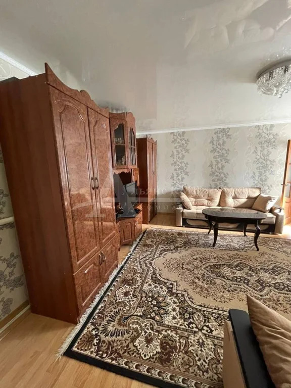 Продажа дома, Георгиевск, ул. Ленина - Фото 5