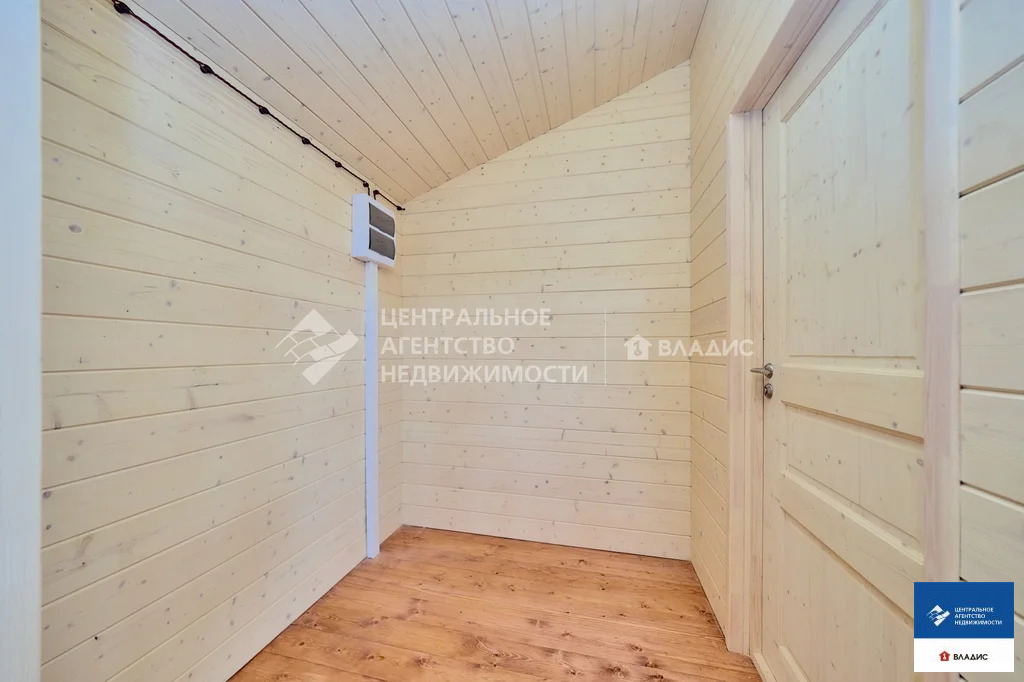 Продажа дома, Спасский район - Фото 18