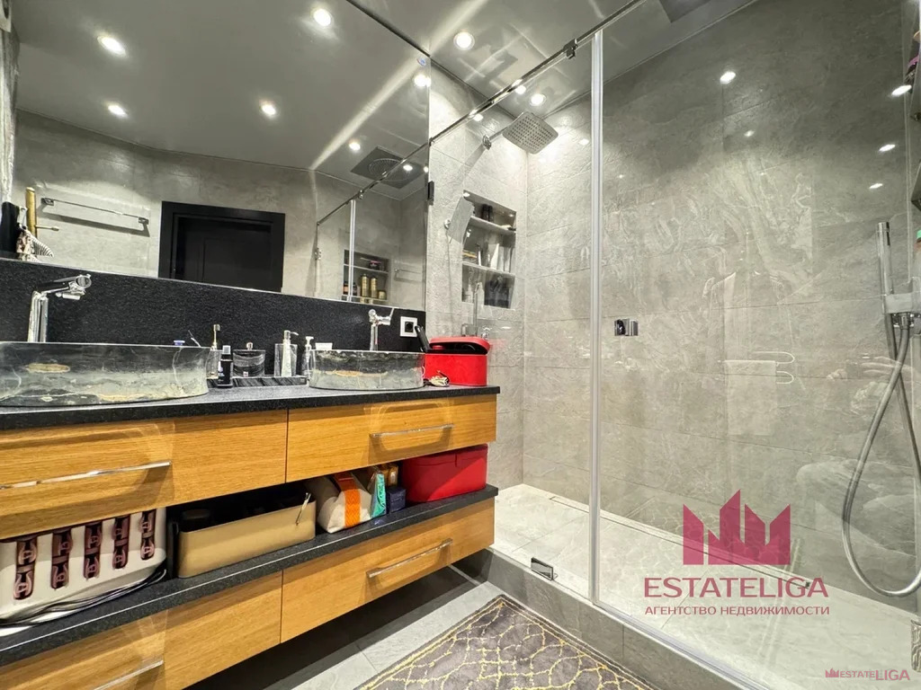 Продажа квартиры, 1-й Нагатинский проезд - Фото 25