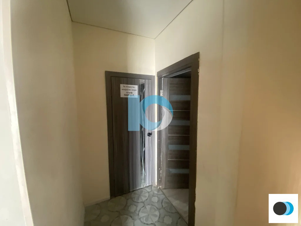 Продажа дома, Уфа, ул. Пугачева - Фото 11
