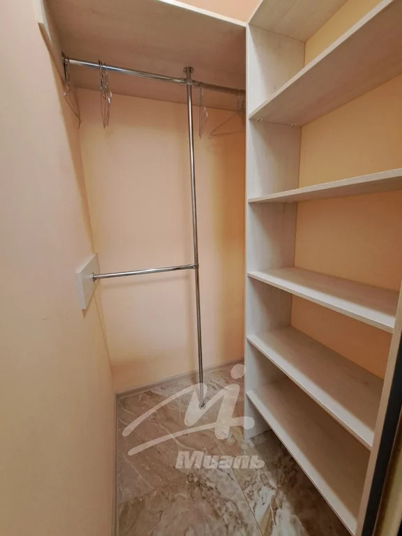 Аренда квартиры, Видное, Ленинский район, Зеленые аллеи б-р. - Фото 8