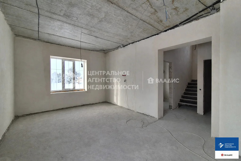 Продажа дома, Рязанский район, улица Левитана - Фото 7