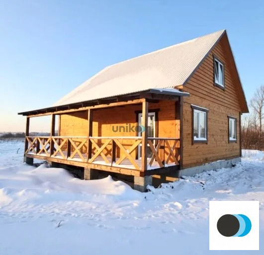 Продажа дома, Грибовка, Уфимский район - Фото 3