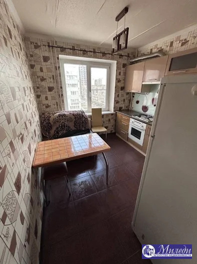 Продажа квартиры, Батайск, ул. Воровского - Фото 6