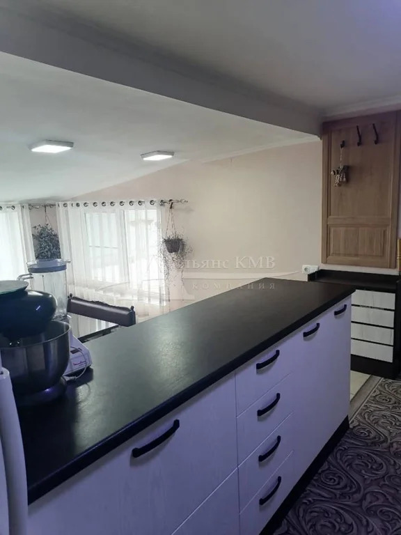 Продажа дома, Георгиевск, ул. Железнодорожная - Фото 13