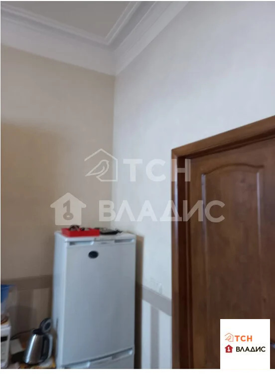 Продажа комнаты, Фрязино, ул. Институтская - Фото 1