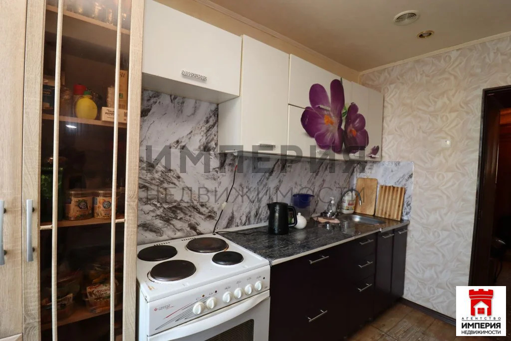 Продажа квартиры, Ола, Ольский район, ул. Мелиораторов - Фото 15