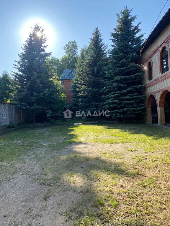 Городской округ Балашиха, Балашиха, микрорайон Салтыковка, . - Фото 33