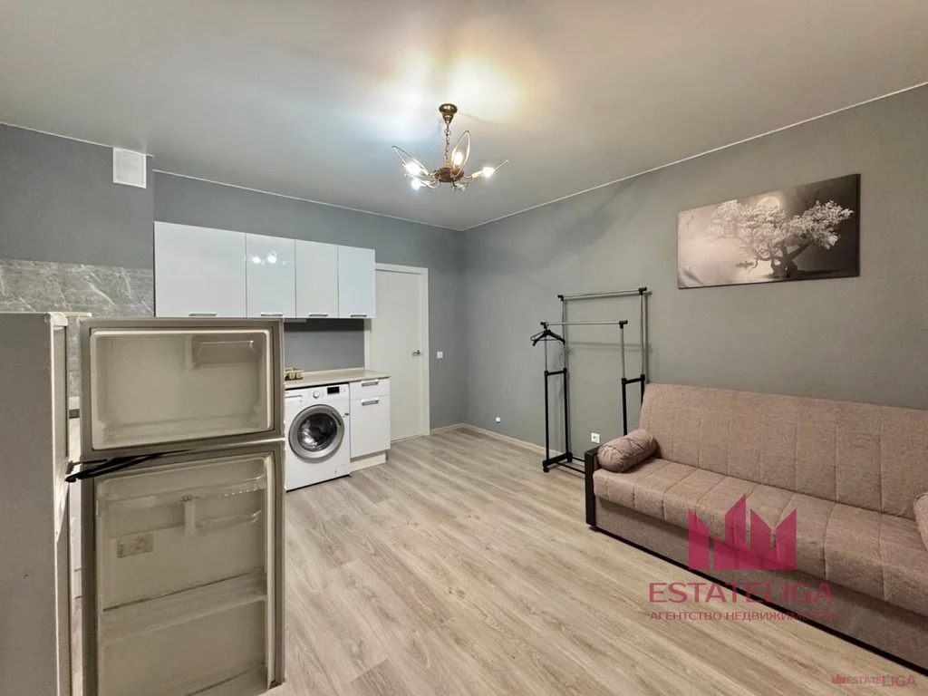 Аренда квартиры, Мытищи, Мытищинский район, Тенистый  б-р. - Фото 3