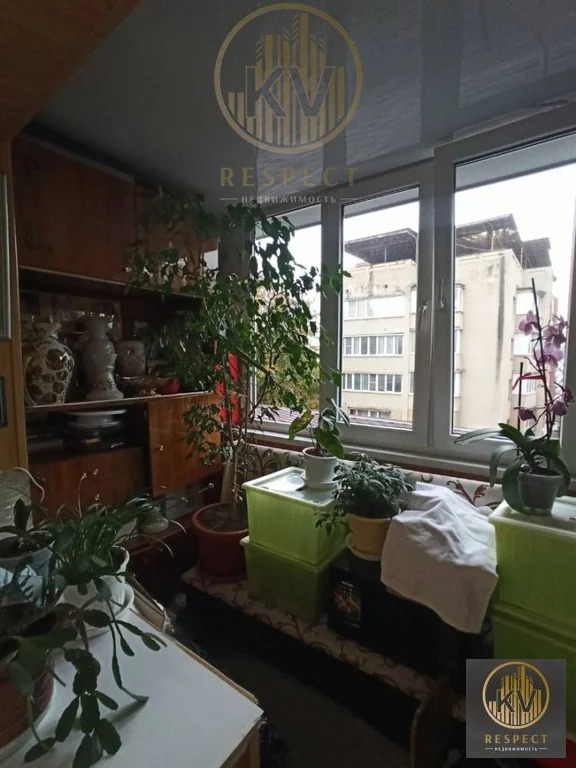 Продажа квартиры, Кисловодск, ул. Азербайджанская - Фото 11