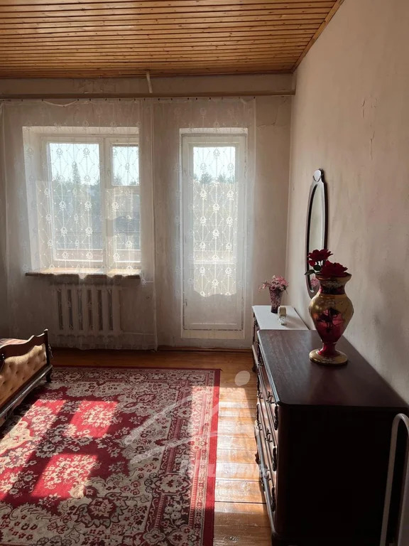 Продажа дома, Дмитров, Дмитровский район, Западный мкр. - Фото 20