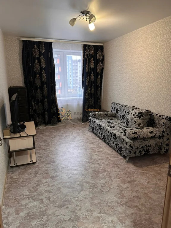 Аренда квартиры, Уфа, улица Героя Зорина - Фото 3