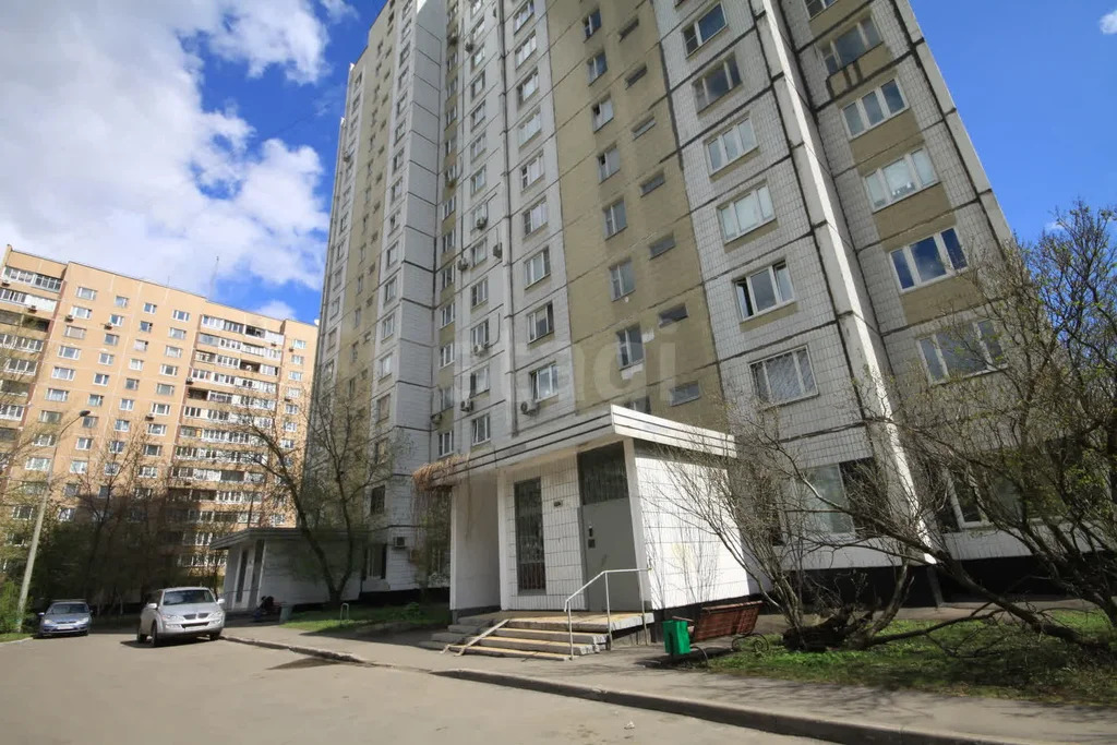 Продажа квартиры, ул. Весенняя - Фото 11