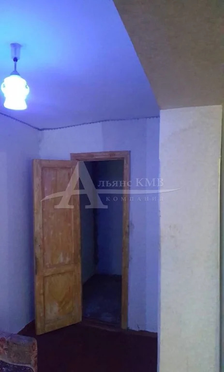 Продажа квартиры, Минеральные Воды, ул. Дружбы - Фото 6