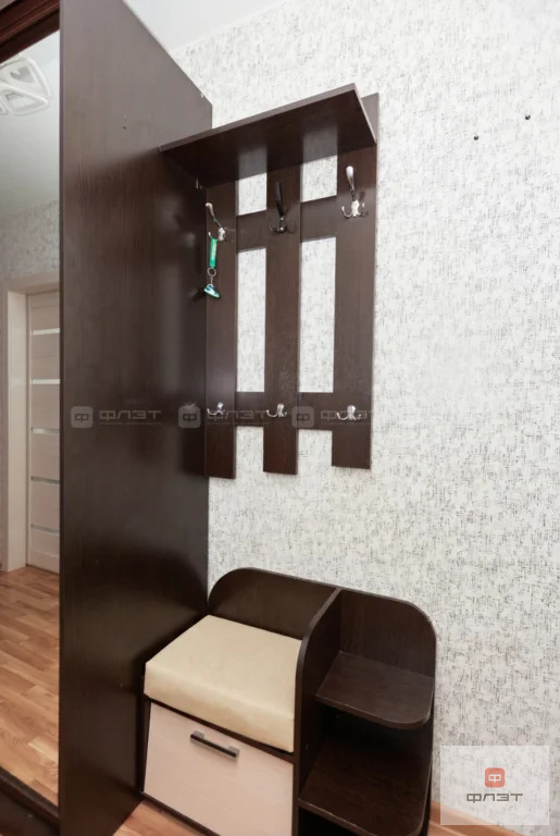 Продажа квартиры, Столбище, Лаишевский район, ул. Совхозная - Фото 10