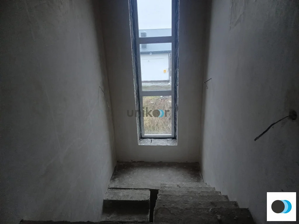 Продажа дома, Мармылево, Уфимский район - Фото 20