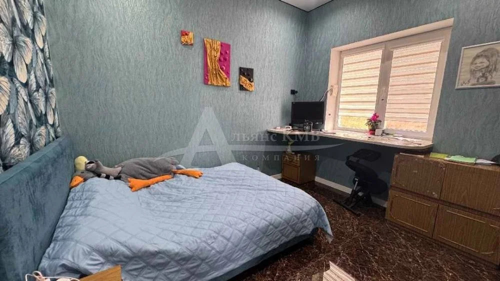 Продажа дома, Иноземцево, Изумрудная ул. - Фото 5