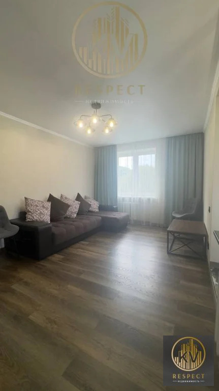 Продажа квартиры, Кисловодск, ул. Коллективная - Фото 5