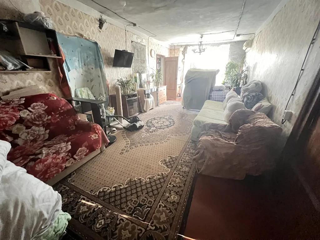 Продажа дома, Афипский, Северский район, ул. Краснопартизанская - Фото 3
