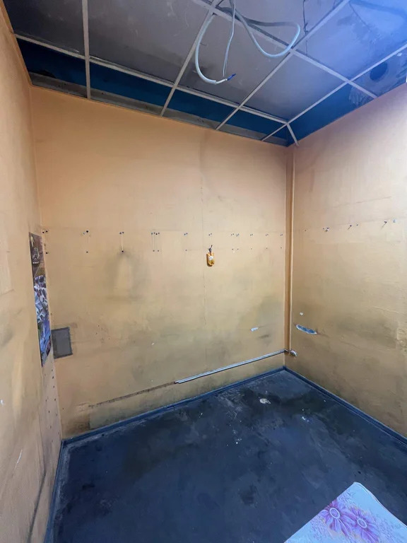 Продается ПСН 35.9 м2 - Фото 7