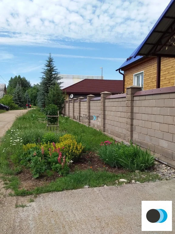 Продажа дома, Уфа, ул. Чехова - Фото 3