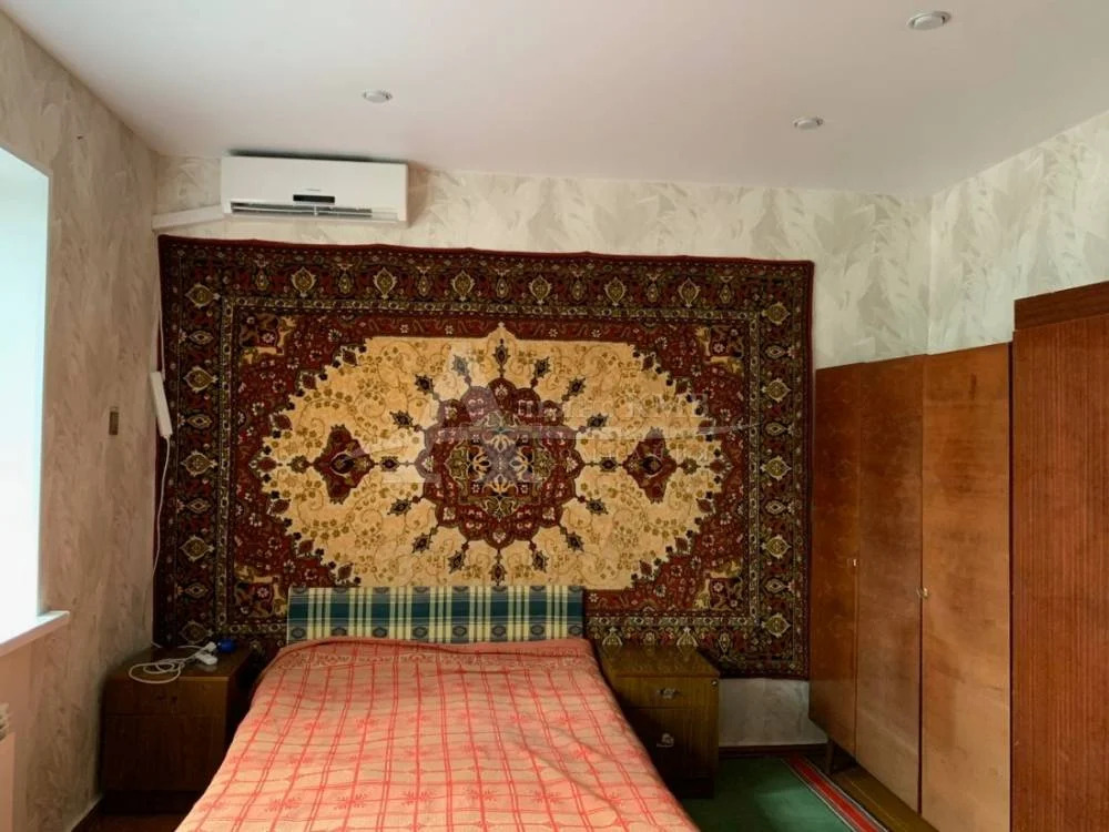 Продажа дома, Георгиевск, Дорожная ул. - Фото 16