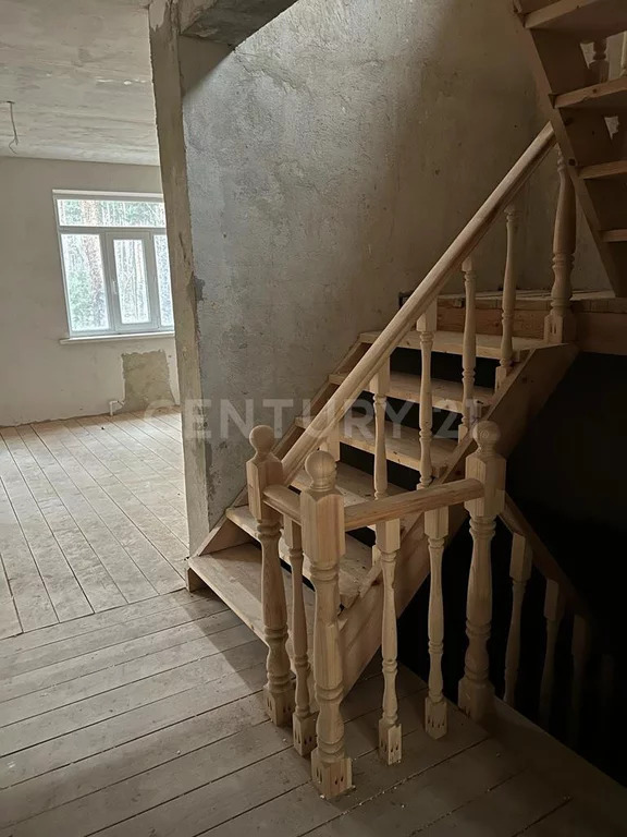Продажа таунхауса, Грязинский район, 106-ой квартал ул. - Фото 5