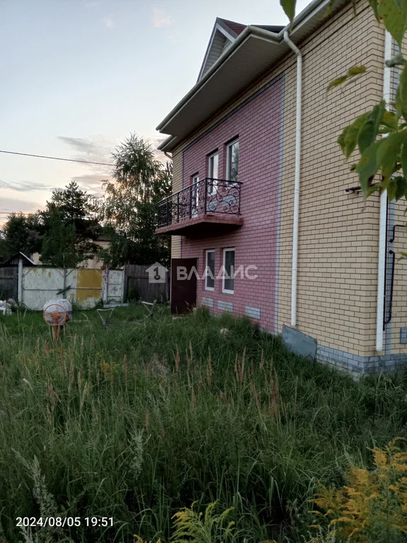 городской округ Нижний Новгород, Нижний Новгород, Московский район, ... - Фото 5