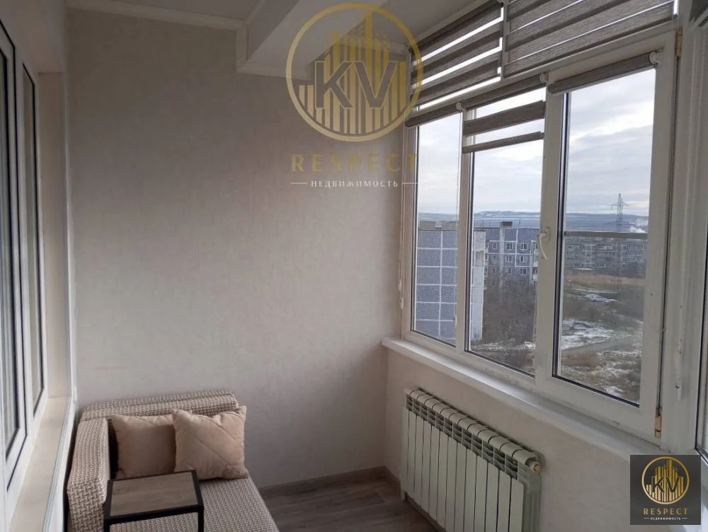 Продажа квартиры, Минеральные Воды, ул. Дружбы - Фото 7