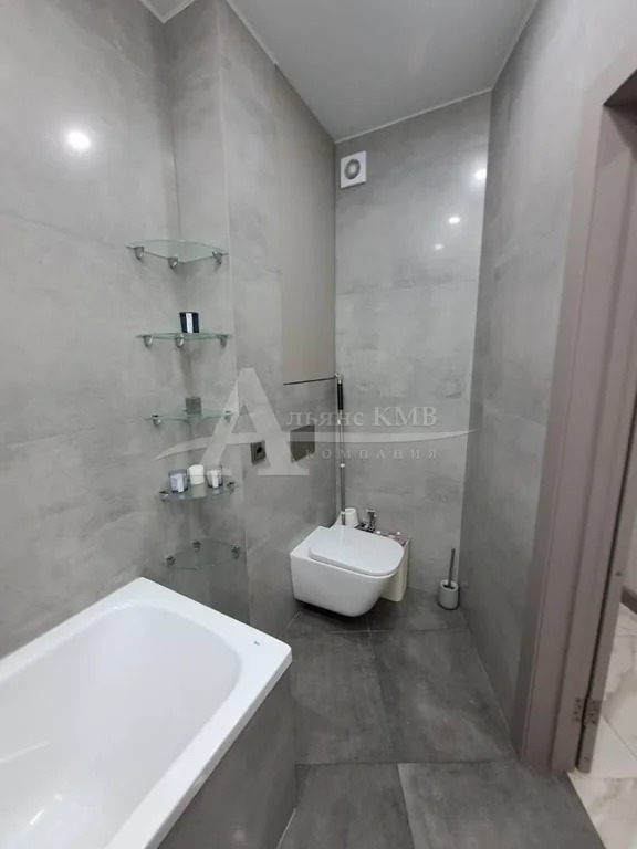 Продажа квартиры, Минеральные Воды, ул. Дружбы - Фото 3