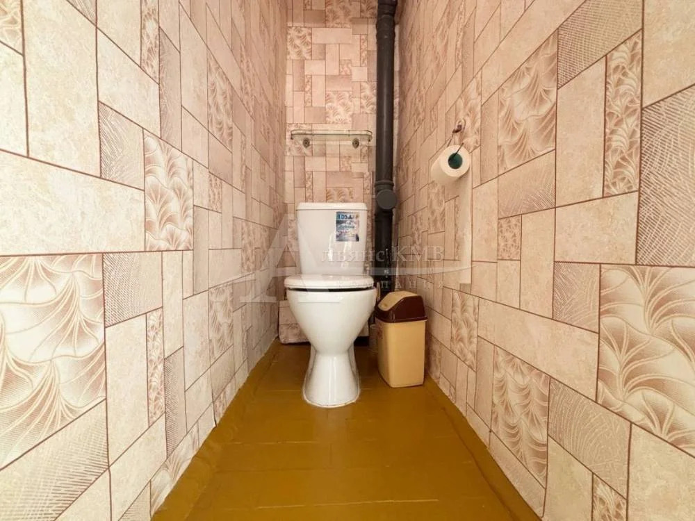 Продажа квартиры, Новопавловск, Кировский район, ул. Красная - Фото 9