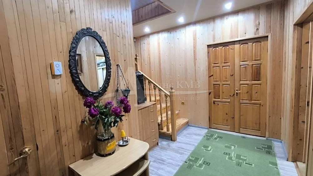 Продажа дома, Зеленокумск, Советский район, Кооперативный пер. - Фото 4