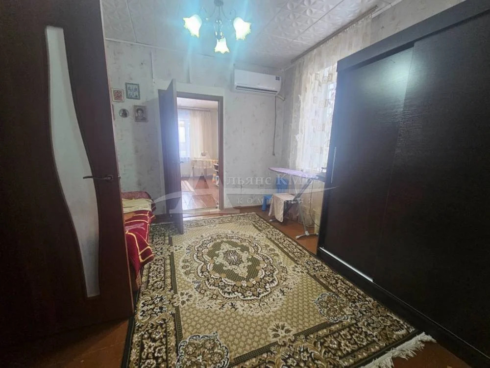 Продажа дома, Георгиевск, ул. Красная - Фото 6