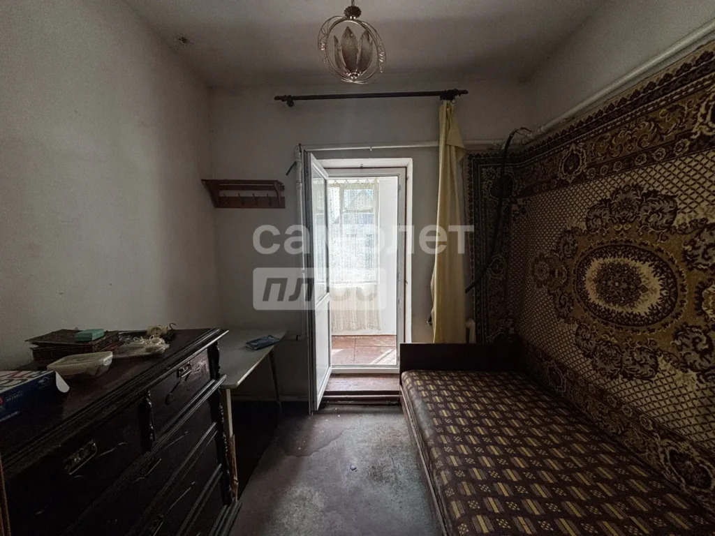 Продажа дома, Старая Колпна, Щекинский район, 34 - Фото 14