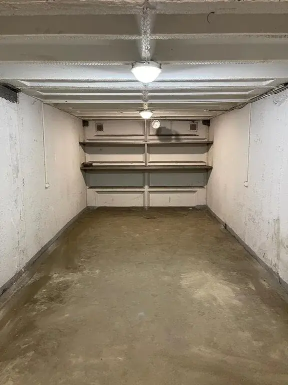 Продается бокс 33 м2 - Фото 3