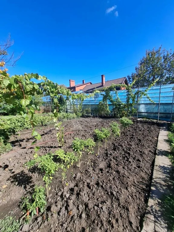 Продажа дома, Минеральные Воды, 1 туп. - Фото 7
