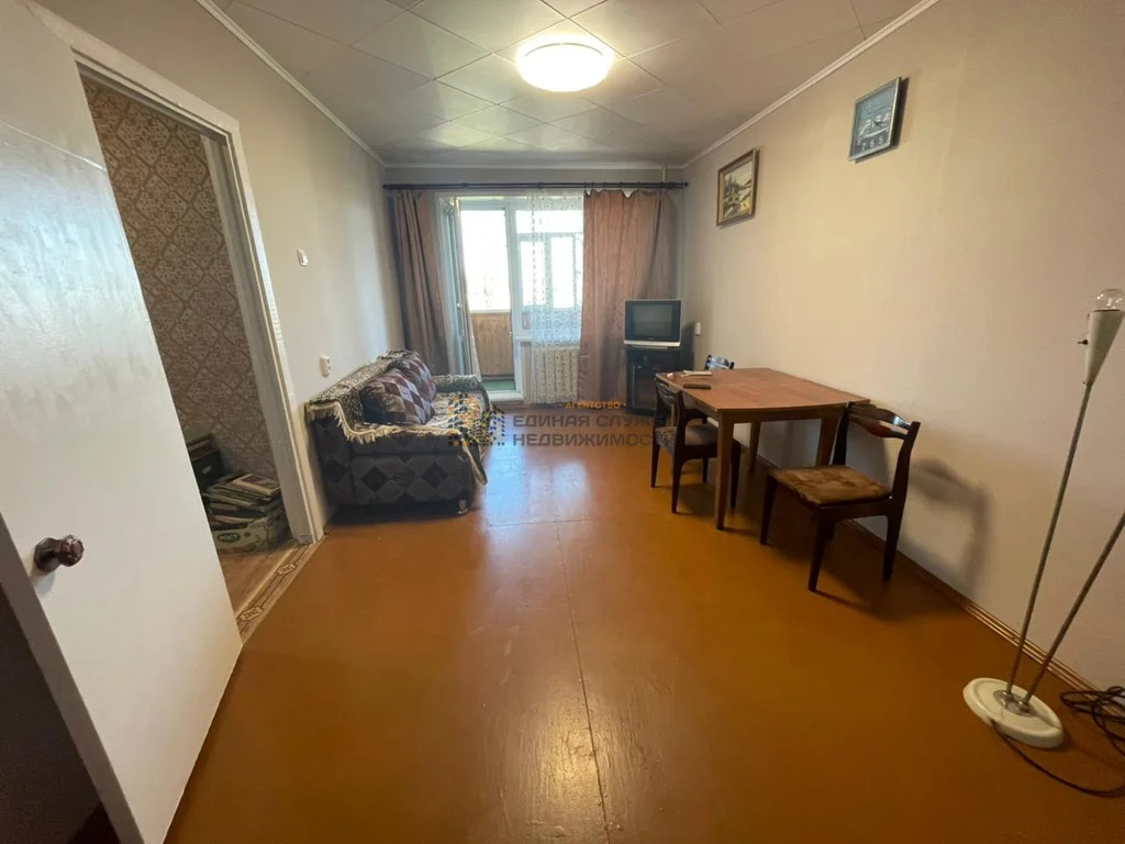 Аренда квартиры, Уфа, ул. Джалиля Киекбаева - Фото 7