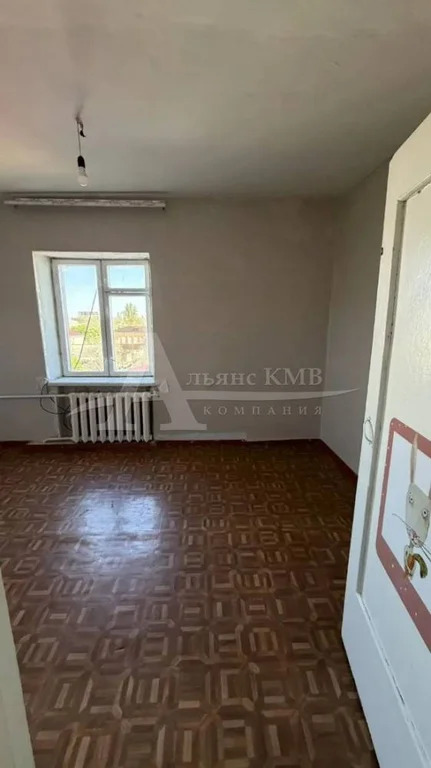 Продажа квартиры, Георгиевск, ул. Пятигорская - Фото 4