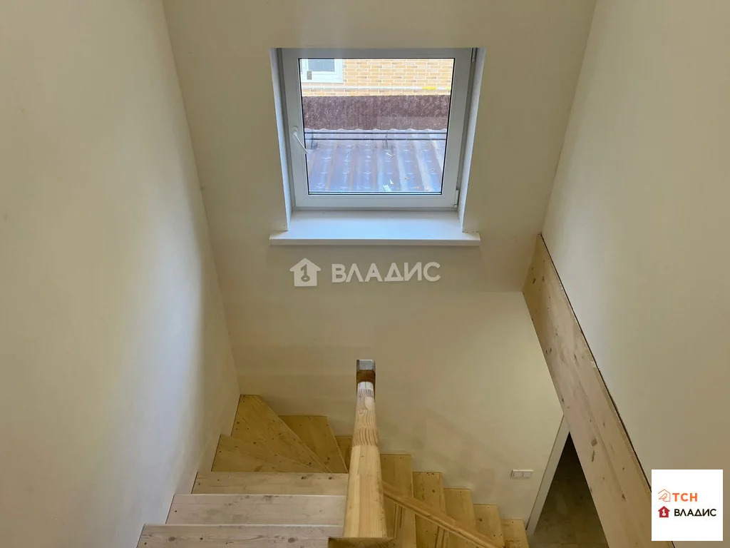 Продажа дома, Королев, улица Яблочкиной - Фото 17