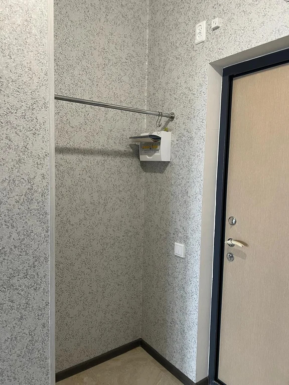 Продажа. Студия. Планерная 87 к 1.  (5250000р.) - Фото 10