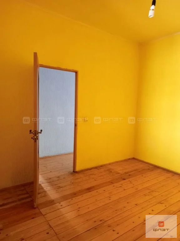 Продажа дома, Ашитбаш, Арский район, ул. Г.Тукая - Фото 13