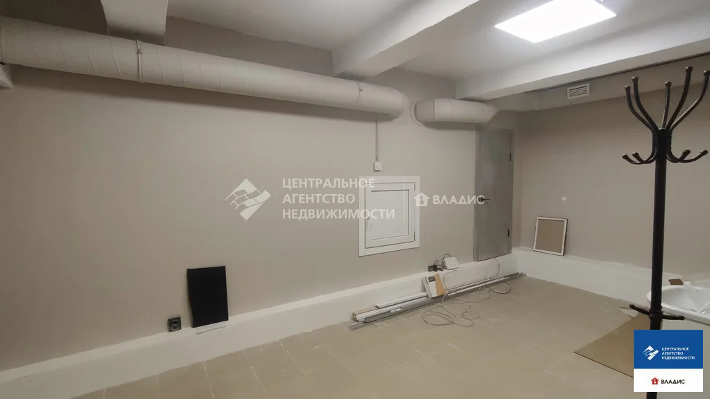 Продажа ПСН, Рязань, Первомайский пр-кт. - Фото 9