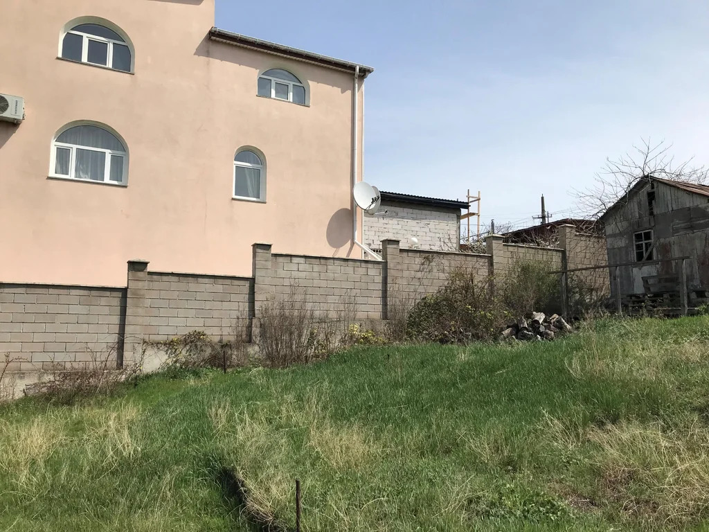Продажа участка, Севастополь, территория СТ Энтузиаст - Фото 6