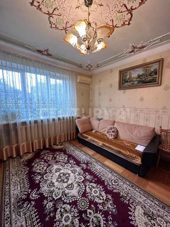 Продажа дома, Краснодар, им. Герцена ул. - Фото 13