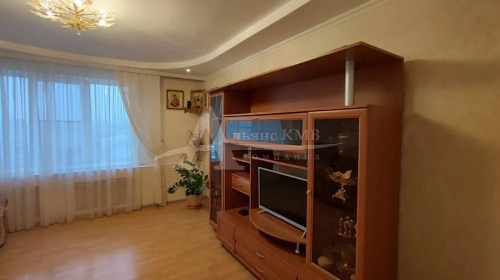 Продажа квартиры, Георгиевск, ул. Филатова - Фото 2