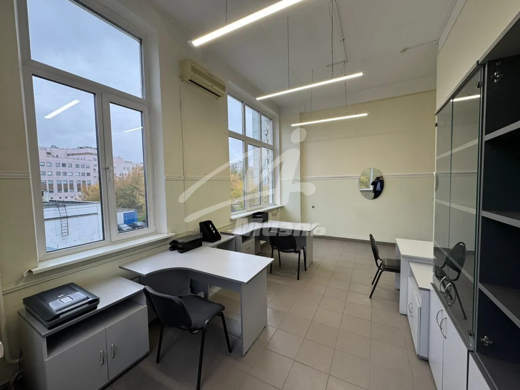 Продажа ПСН, м. Бибирево, ул. Пришвина - Фото 3