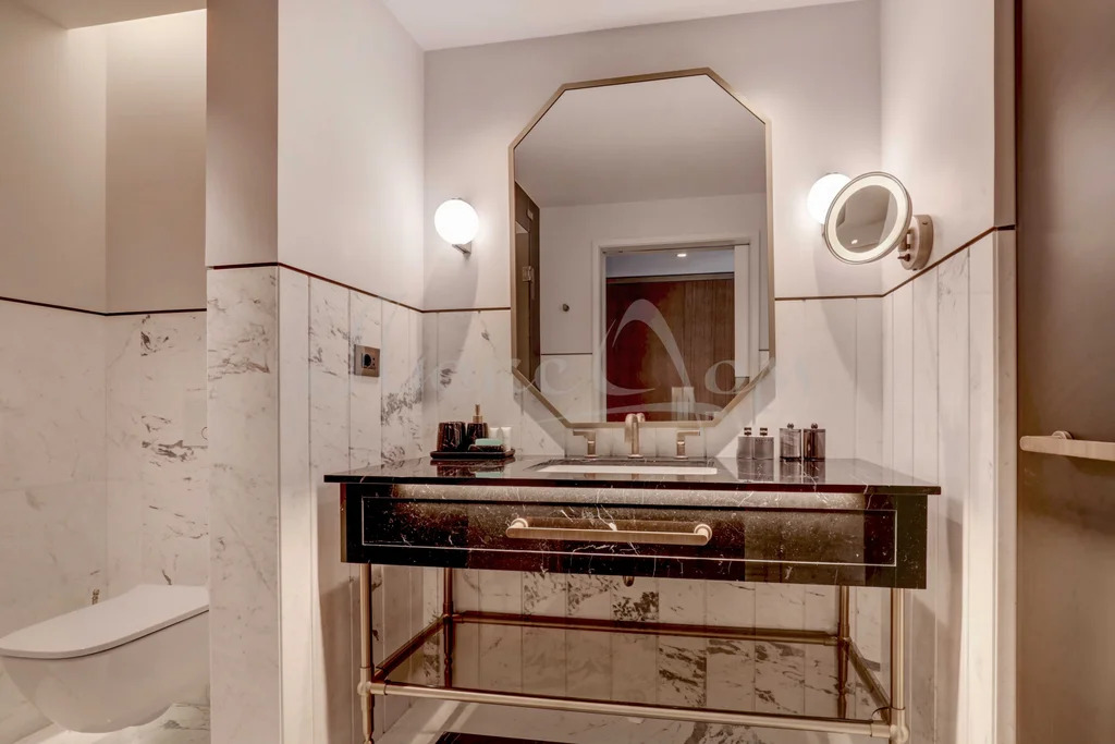 Продажа квартиры, м. Маяковская, ул. Тверская-Ямская 1-Я - Фото 7