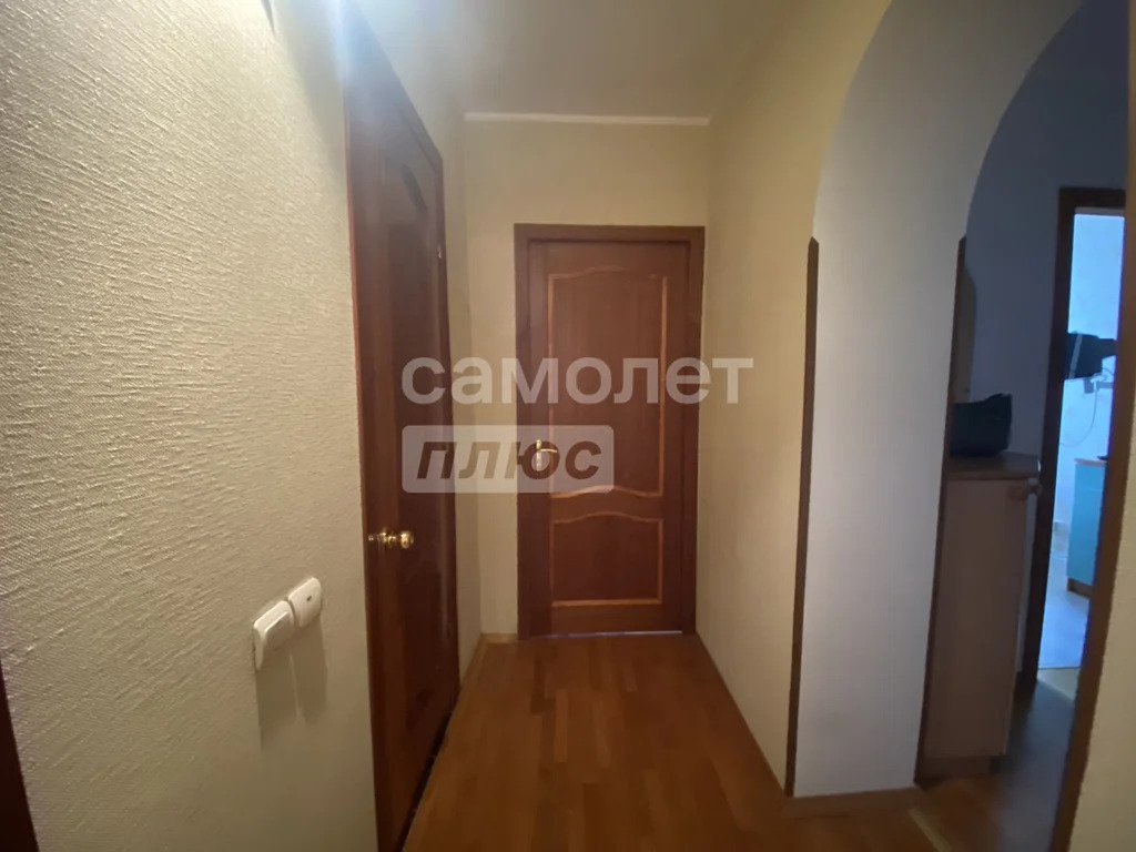 Продажа квартиры, Дмитров, Дмитровский район, 2-я Комсомольская ул. - Фото 19