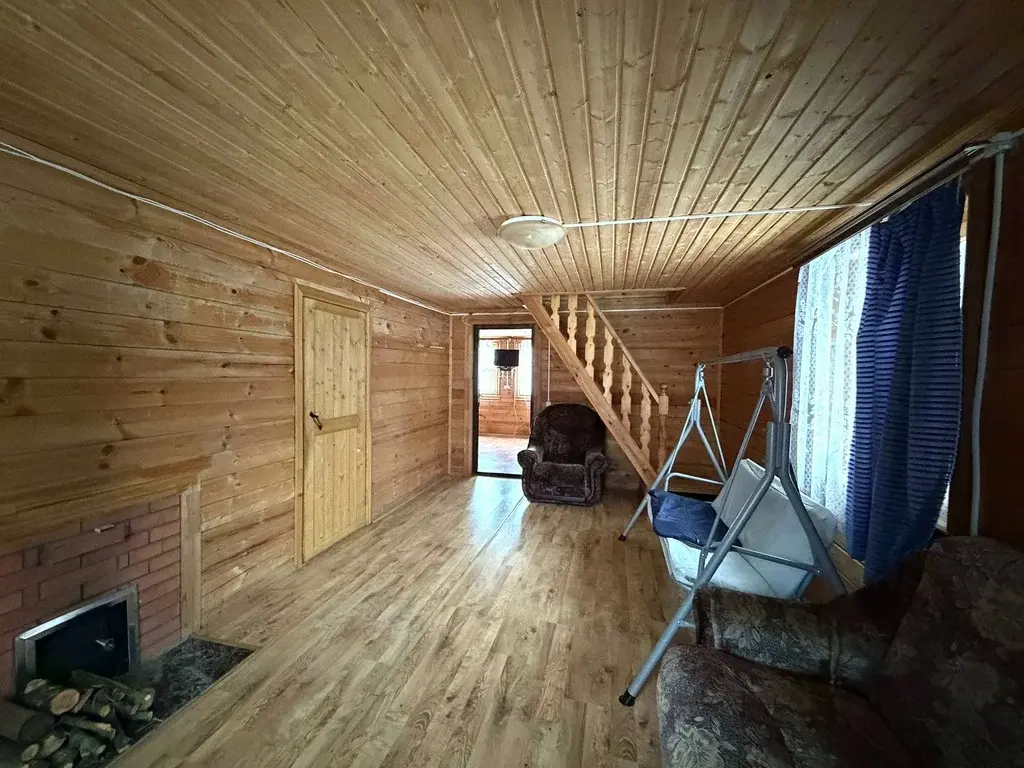 Дача в СНТ Тюльпан - Фото 17