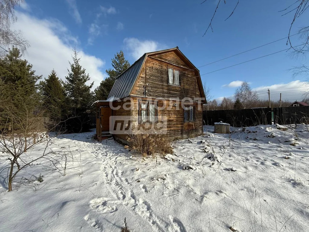 Продажа дома, Дмитровский район, 335 - Фото 11